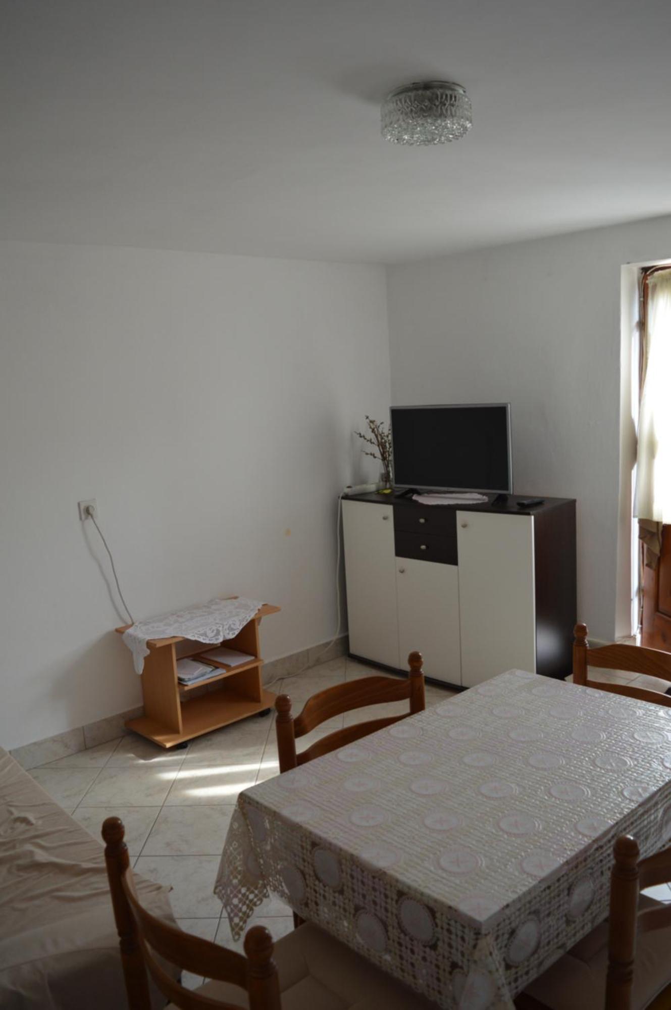 Apartman Seka セニ エクステリア 写真